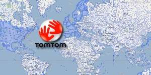 TomTom in the making of its own Street View service be afraid Google be very afraid