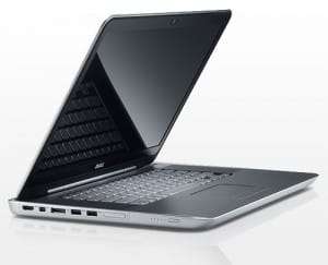 dell xps 15z 1