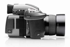 hasselblad d4d 200ms