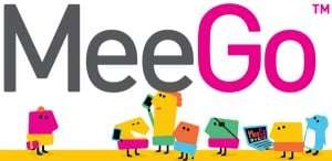 meego 021