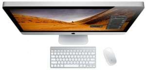 imac 2