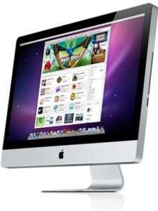 imac