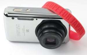 pentax hope for japan