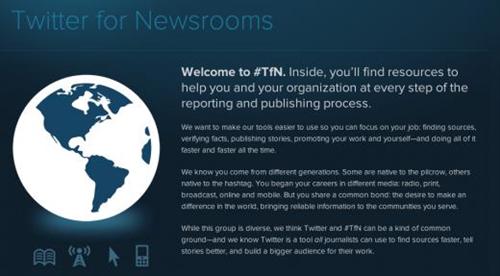 twitter-newsroom-periodistas