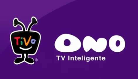 TIVO-televisión-inteligente-de-ONO TIVO-televisión-inteligente-de-ONO