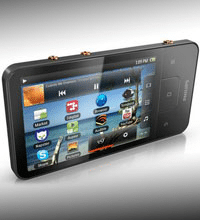 gogear un esperado pmp de philips