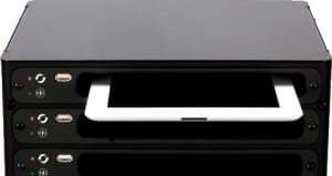 griffin multidock