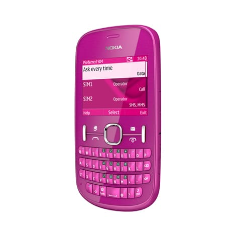 nokia 200