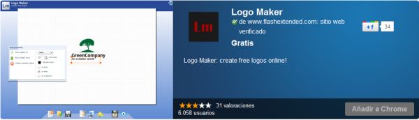 LogoMaker