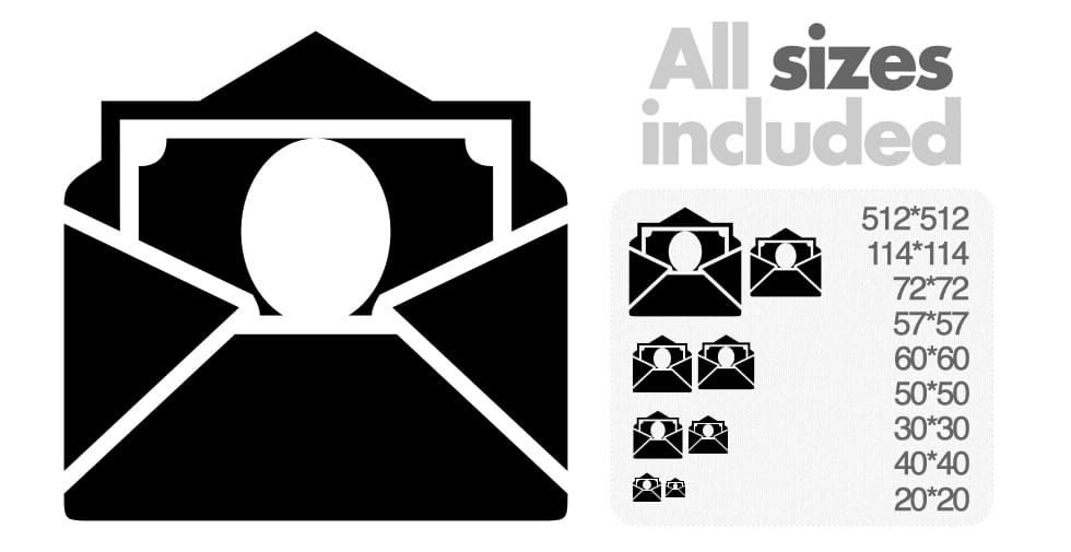 iphone icons 02