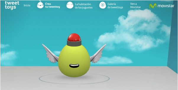 Imagen 9