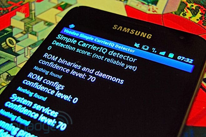 Android
