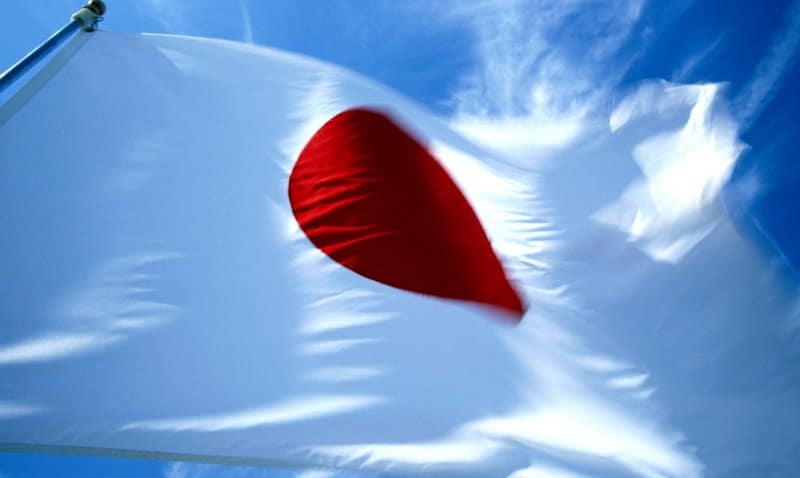 descargas ilegales JapÃ³n