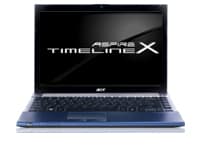 aspire-timelinex