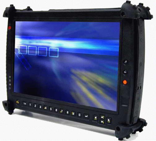 gammatech-rt10c