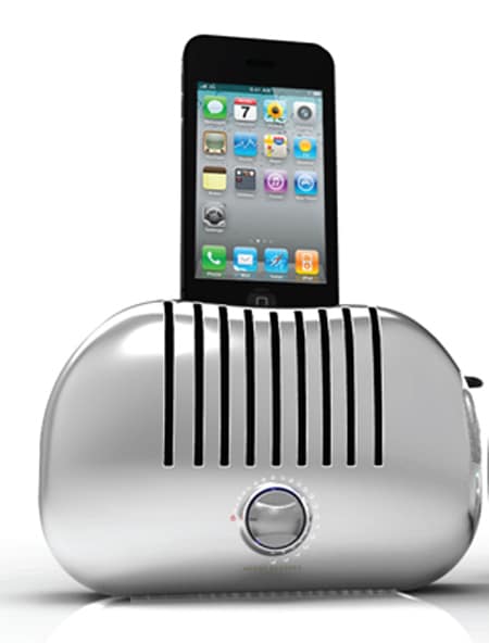 gavio toast