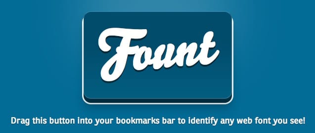 identifica-las-fuentes-con-fount