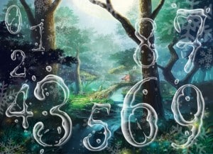 pincel_photoshop_numeros_agua