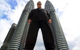 KimDotcom