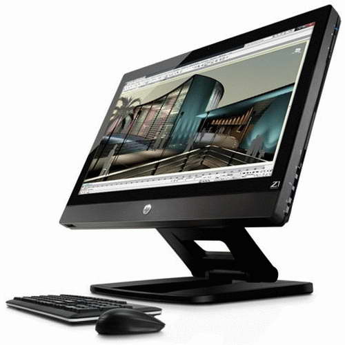 hp z1 aio desktop 3