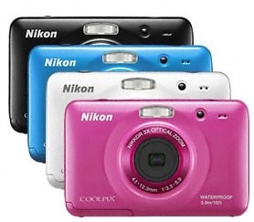 NikonCoolpix