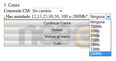 ono mobility 200mb