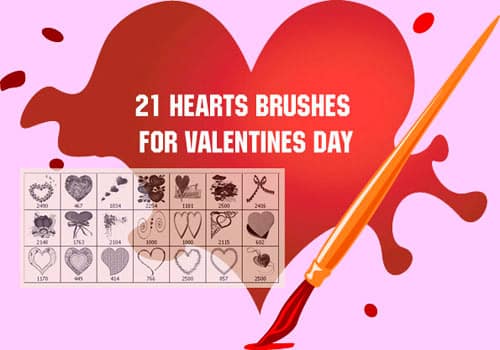 pinceles_san_valentin