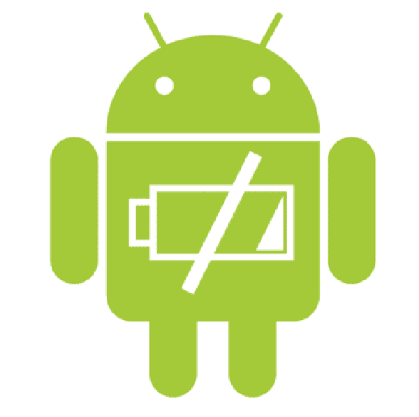 problema duracion bateria android