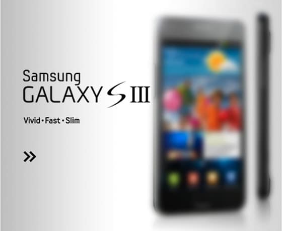 samsung-galaxy-s3