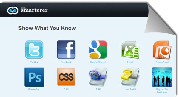 smarterer