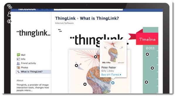 thinglink