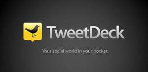 tweetdeck