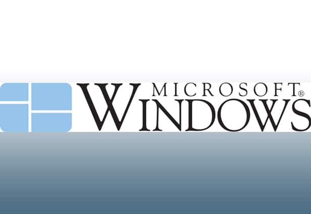 windows20original