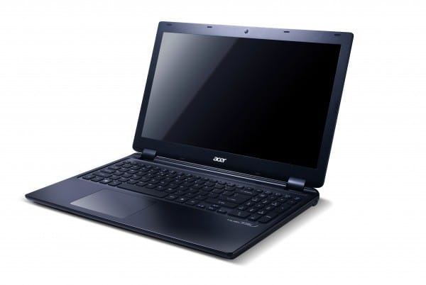 acer aspire timeline ultra m3 photo 01