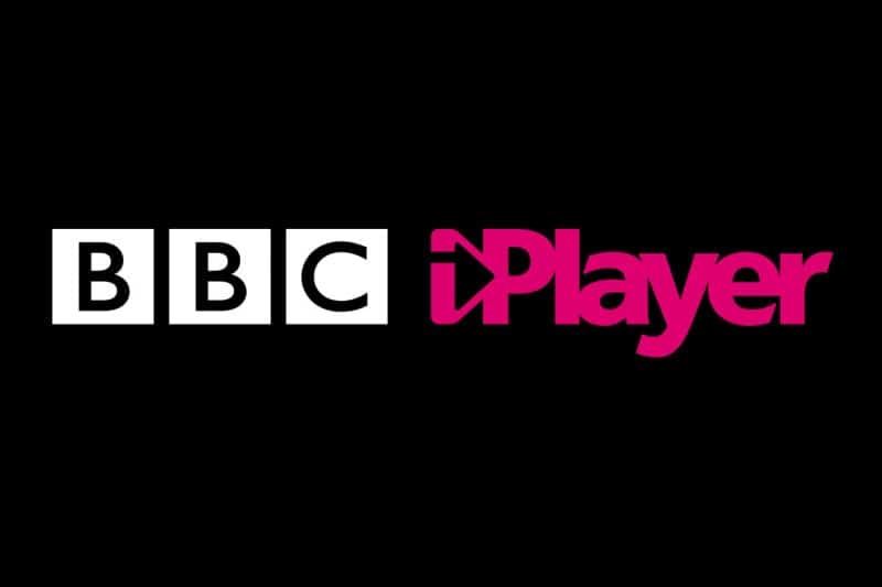 bbc iplayer logo1