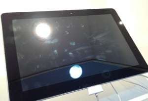huawei20mediapad2010fhd
