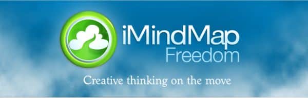 iMindMap