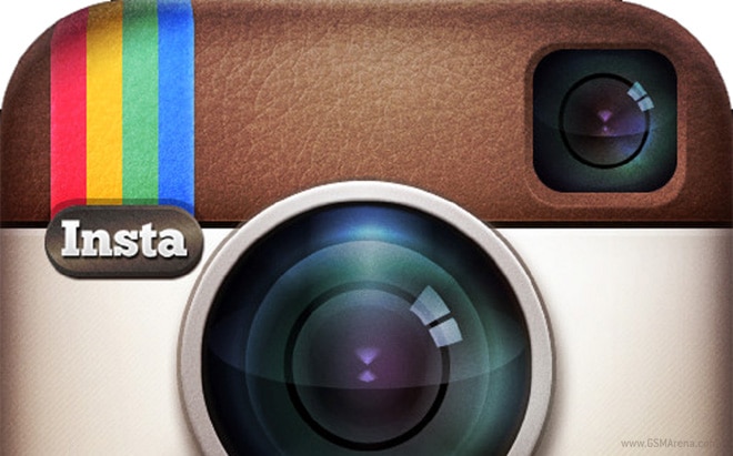 instagram coming to android very soon