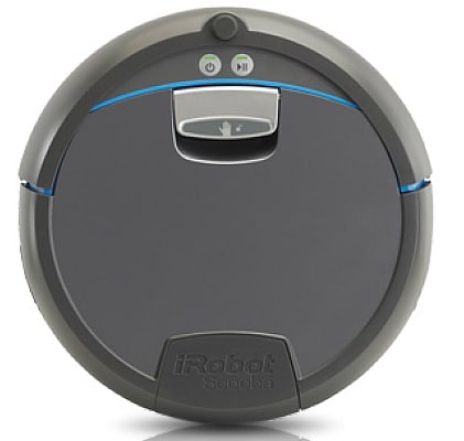 irobotscooba