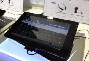 lg20optimus0pad20lu8300