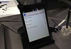 lg20optimus20vu205