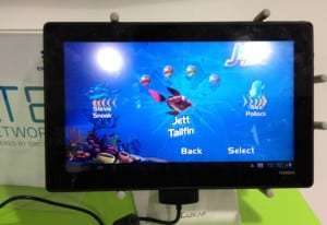 nvidia20tegra20320reference20tablet