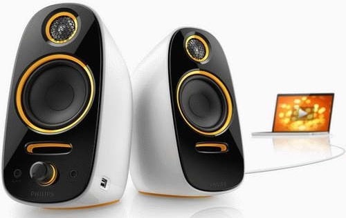 philips spa7210