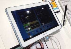 samsung20galaxy20note2010