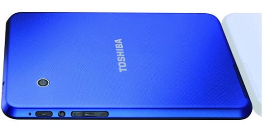 toshibalt170 1