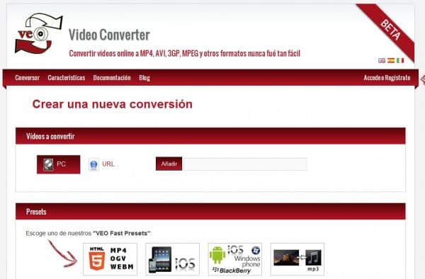 videoconv 600x394 1