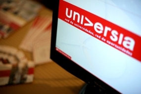 wcle universia 2