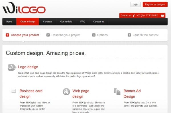 wiklogo