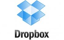 Dropbox Logo