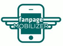 FanpageMobilizer